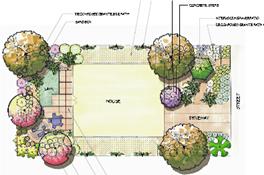 00000000000000000114