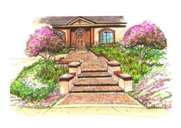 00000000000000000115