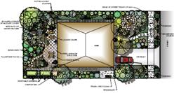 00000000000000000116