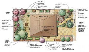 00000000000000000117