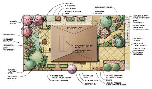 00000000000000000117