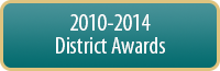 View 2010-2014 District Awards