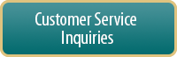 customerserviceinquiries