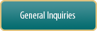 generalinquiries