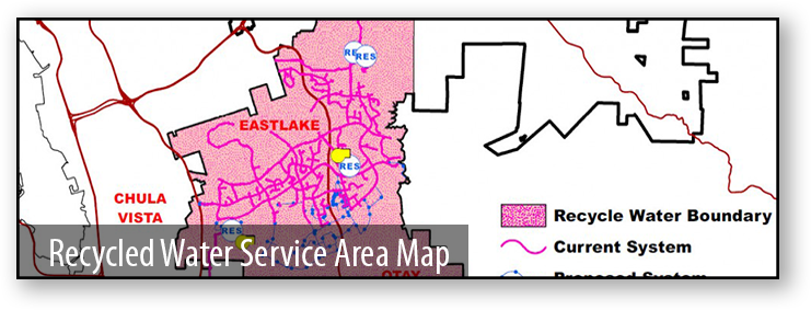 recyclewaterservicemap