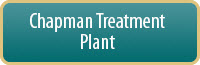 treatmentplant