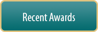 View Recent Awards