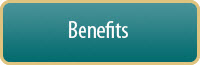 benefits