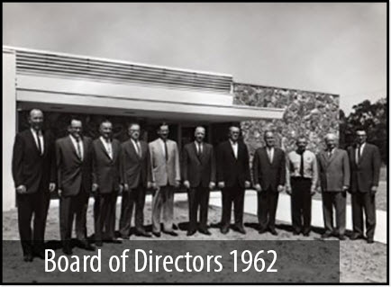 board1962