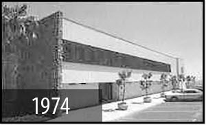 otay1974