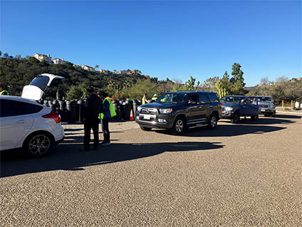 rainbarreleventcustomers