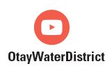 YouTube Otay
