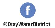 Facebook Otay