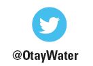 Twiter Otay