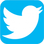 twitter logo