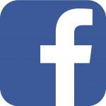 facebook logo
