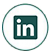 linkedin icon