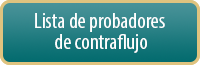 backflow testers list