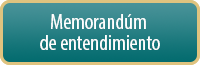 Memorandúm de entendimiento