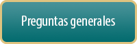 Preguntas generales