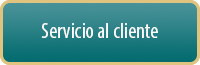 Servicio al cliente