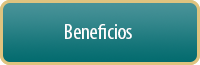 beneficios