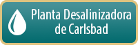 planta desalinizadora de carlsbad