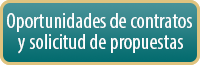 Oportunidades de contratos y solicitud de propuestas
