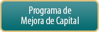 Programa de Mejora de Capital
