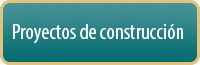 Proyectos de contruccion