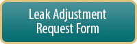 Leak Adjustment Form