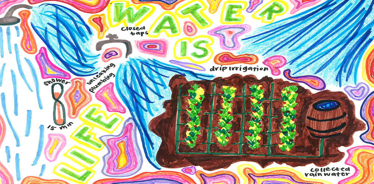 Sofia Perez Valles Cover