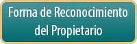 Forma de Reconocimiento del Propietario