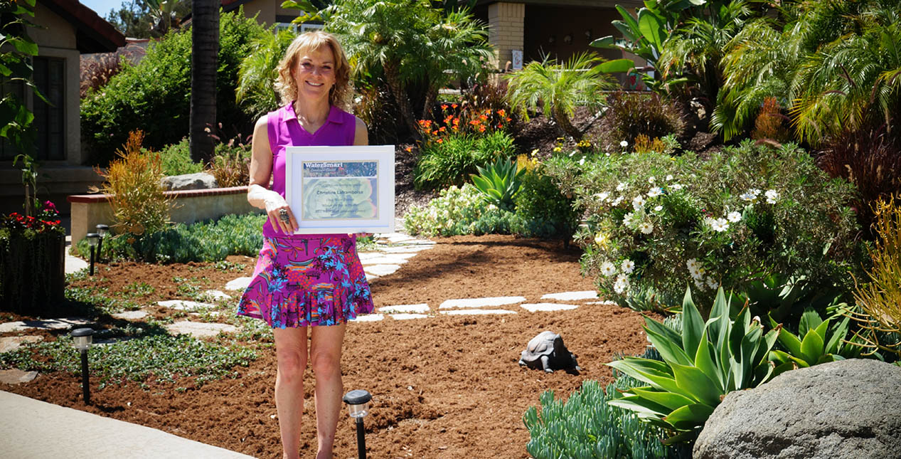 Christine Laframboise