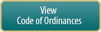 View Code of Ordinances button