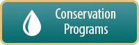 Conservation Programs