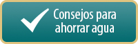 Water-saving tips in Spanish