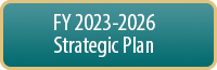 FY23-26 Strategic Plan