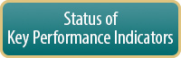 Status of Key Performance Indicators