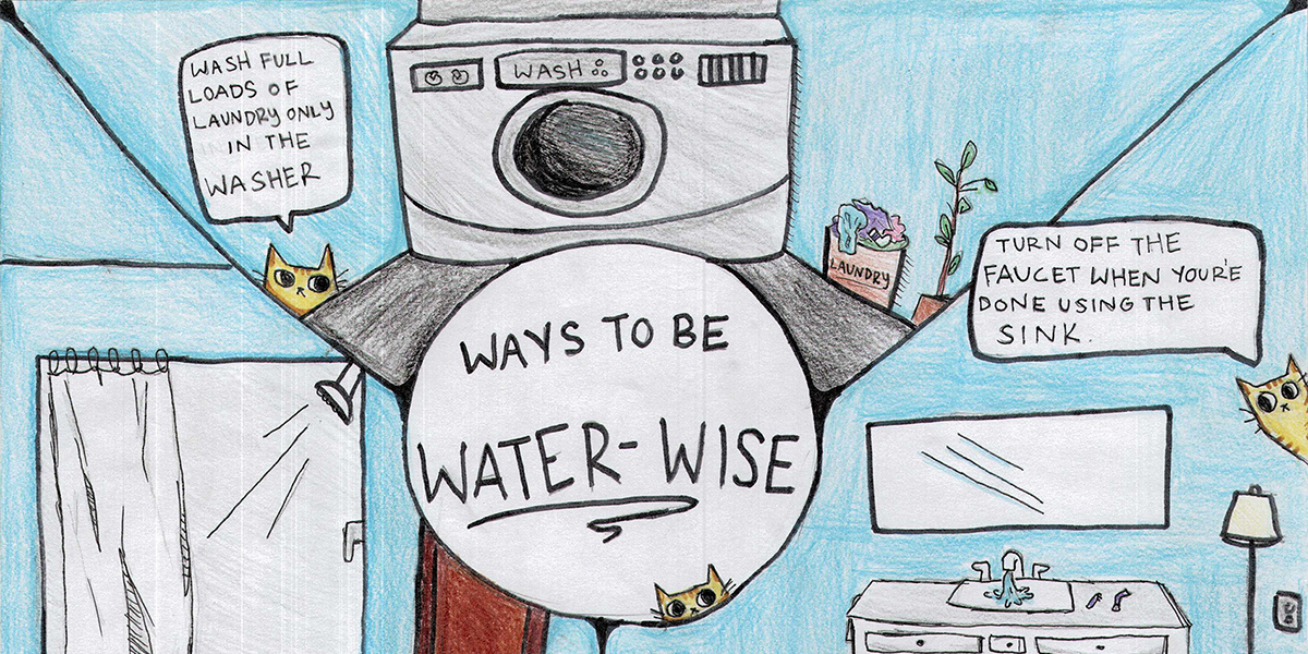 Third-Place Winning Artwork