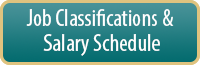 job classification and salary schedule