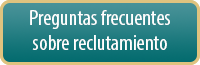 Proceso contratación