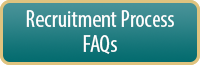 recruitment process