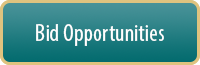 View Bid Opportunities