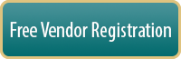 Free Vendor Registration