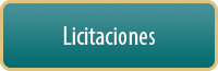 Licitaciones
