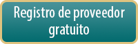 Registro de proveedor gratuito