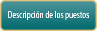 Descripcion de los puestos