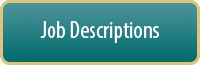 Job Descriptions