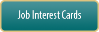 Job Interest Cards